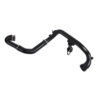 Tuyau d'air de sortie d'intercooler 23131218 compatible avec Buick Regal Chevrolet 2,0 L 2013-2017 - Photo 1/4