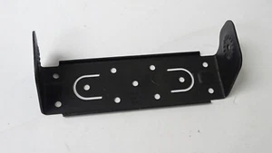 Motorola Mobile Radio Mount, # 0771061L02, do radia mobilnego serii GTX - Zdjęcie 1 z 5