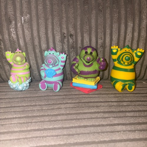 Picture 1 of 5