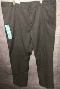 Dickies Cargo Pants Mens Flex Regular Fit Straight Leg 42 X 32 Work Pocket NWT - Picture 1 of 8