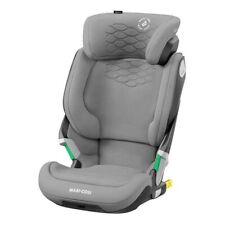 *EX DISPLAY MODEL* Maxi-Cosi Kore Pro i-Size Car Seat Authentic Grey