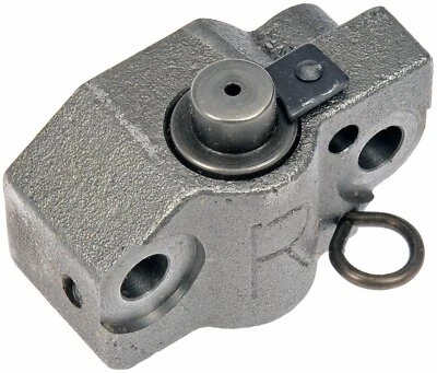 Tensor de cadena de distribución del motor derecho para Ford Expedition Dorman 1997-2001 Foto 1 de 3