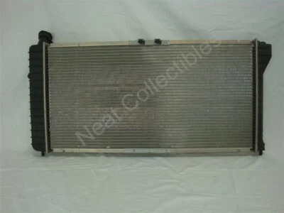 NOS Pontiac Grand Prix Buick Regal  Radiator Kit 1997  - Image 1 of 4