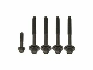 Brazo de control y rótula Frt inferior derecho para Volvo C70 Dorman 1998-2004 Foto 1 de 3