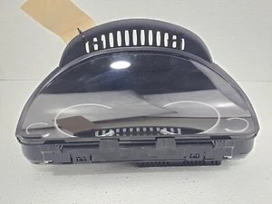 2010-2016 BMW 528i Multifunctional Instrument Display 9395969 OEM - Picture 1 of 7