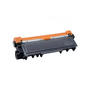 TN2420 CON CHIP TN2410 TONER GENERICO CON BROTHER TN-2420 TN-2410 BK 3.000 PAG - Imagen 1 de 2