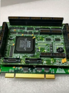 1pcs Used AL4402-EVB REV6 ARM - Picture 1 of 2