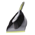 Table Crumb Brush - Keep Your Workspace Clean And Tidy!