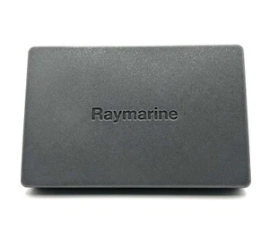 RAYMARINE ST60 MAXIVIEW PROTECTIVE SUN COVER DISPLAY TAPA CUBIERTA AUTOHELM - Imagen 1 de 2