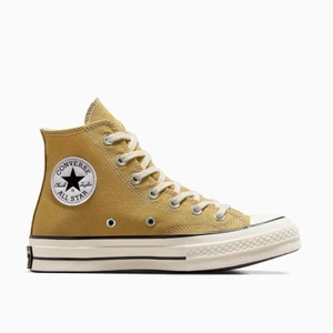 New Womens CONVERSE CHUCK 70 A04590C DUNESCAPE US W 5- 8.5 TAKSE - Picture 1 of 7