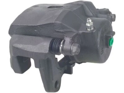 Pinza de freno delantera derecha Cardone 11755NTTK 2007 para Pontiac Solstice 2006-2009 Foto 1 de 2