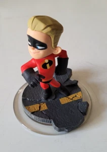 Flèche - Les Indestructibles - Disney Infinity - Imagen 1 de 2