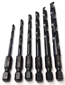 16 x 250 mm Bosch Professional 2608597192 Machine Wood Drill bits 16x250mm 16 x 250 mm Bosch Professional 2608597192 Machine Wood Drill bits 16x250mm