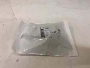 Armstrong B4028-1 Schwimmermechanismus Baugruppe FNFP - Bild 1 von 8