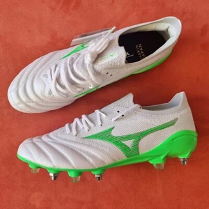 Mizuno Morelia Neo IV β JAPÓN Mix / P1GC254037 / EUR 42 - US 9 - UK 8 - CM 27 - Imagen 1 de 9