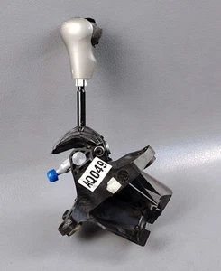 2006-2011 HONDA CIVIC 54100-SNA-A02 MANUAL Shifter Gear lever Assembly 5SPEED - Picture 1 of 19
