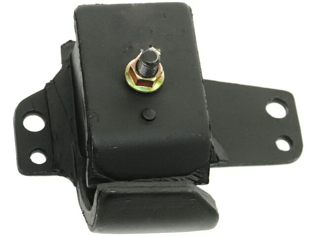 Soporte de motor delantero para Nissan Pathfinder 1987-1988 2,4 L 4 cilindros 4x4 15 WTVY Foto 1 de 1
