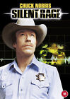 Silent Rage [18] DVD