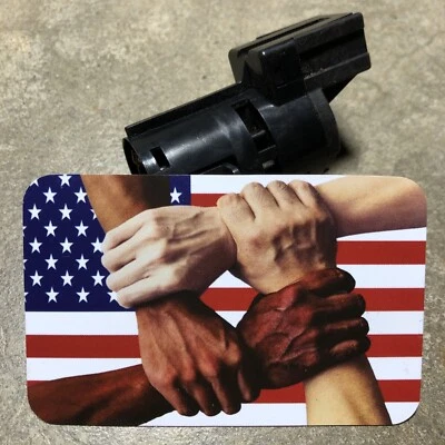 Ventilador genuino 3524841 sensor de temperatura de calor aire acondicionado HVAC Volvo S70 C70 V50 V70 S40 Foto 1 de 4