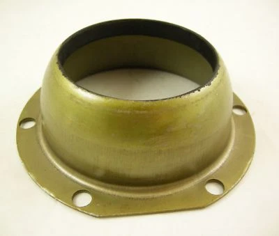 Retentor de bolas de torque Buick Dynaflow 1948-1960 - Imagem 1 de 3