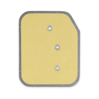 B&M Automatic Transmission Filter 10288; - Image 1 of 4