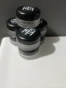 Sammlerstück 7 The Heirloom Collective (THC) Glasspender Vorratsgläser - Bild 1 von 4