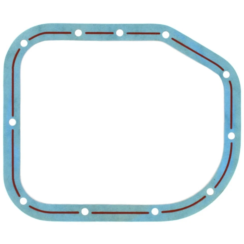 Juego de juntas inferiores para cárter de aceite AOP856 APEX para Toyota Prius C Yaris Scion xA xB Echo Foto 1 de 1