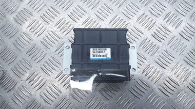 Mitsubishi Outlander 2017 Altre centraline moduli 9479A067 DIG22716 - Immagine 1 di 4