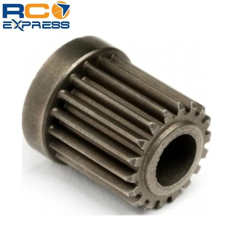 HPI Top Gear 18 Tooth Firestorm HPI86870 - Image 1 of 1