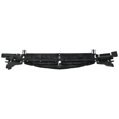 Cubierta inferior de soporte del radiador para Chevrolet Malibu 2016-2018 84089229 GM1218171 Foto 1 de 4