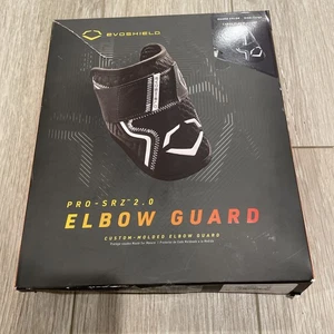 Evoshield PRO-SRZ 2.0 Baseball/Softball Batters Elbow Guard - Large - Picture 1 of 4
