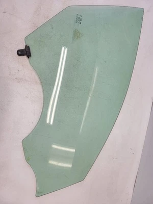 2011 2012 2013 2014 2015 KIA OPTIMA правой передней двери окна стекла 82421-2T010 - Изображение 1 из 4