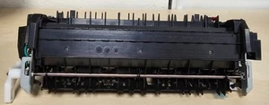 Brother Printer Fuser Unit DCP-8100 - Afbeelding 1 van 6
