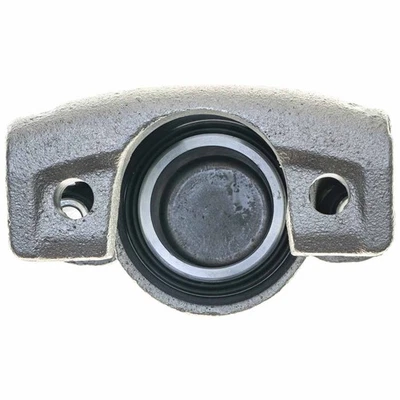 Pinça traseira direita PowerStop para Ford Explorer - Imagem 1 de 4