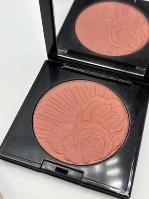 Pat McGrath Labs Divine Blush ‘Nude Venus’ - Image 1 of 4