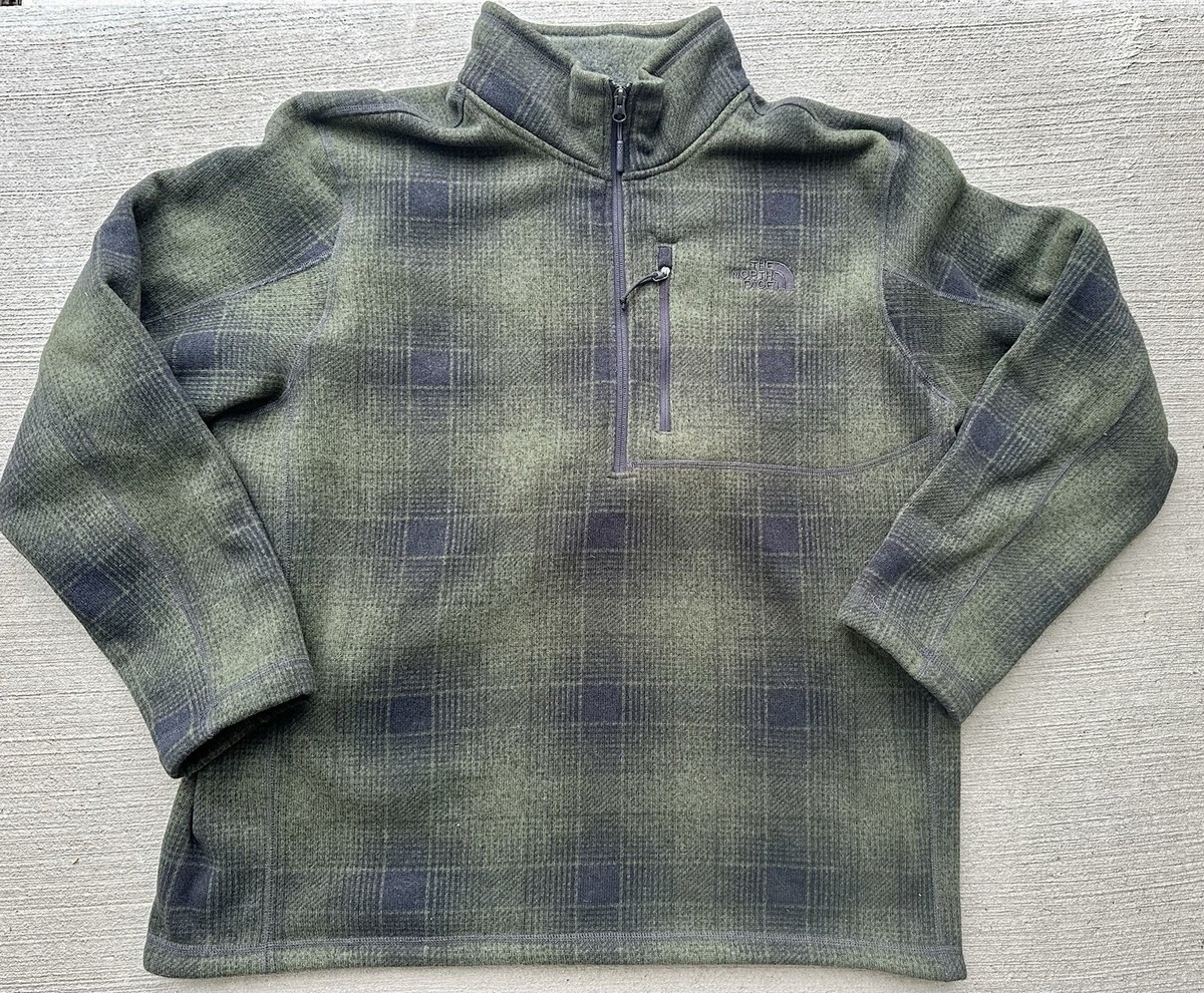 Men's Mock Neck Sweaters for sale | eBay