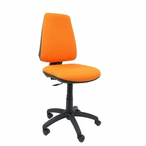 Silla de Oficina Elche CP Piqueras y Crespo 14CP Naranja - Imagen 1 de 1