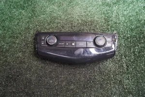 2013 2014 2015 NISSAN ALTIMA TEMPERATURE AC Control PANEL OEM 275003TS0A - Bild 1 von 5