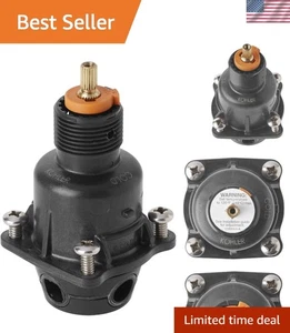 Genuine Rite-Temp Pressure Balance Cartridge - Picture 1 of 8