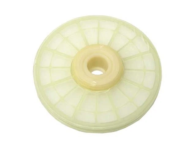 Filtro de aceite original 75SG73C para Mercedes 220D 1968-1973 Foto 1 de 1