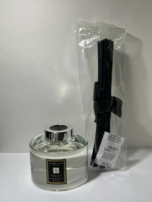 Jo malone English Pear & Freesia Scent Surround Diffuser (New) 5.6 oz New - Image 1 of 2