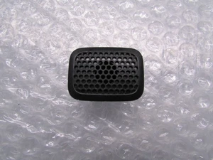 2023-2024-2025 Toyota Corolla Hatchback Navigation Microphone Factory OEM - Picture 1 of 8