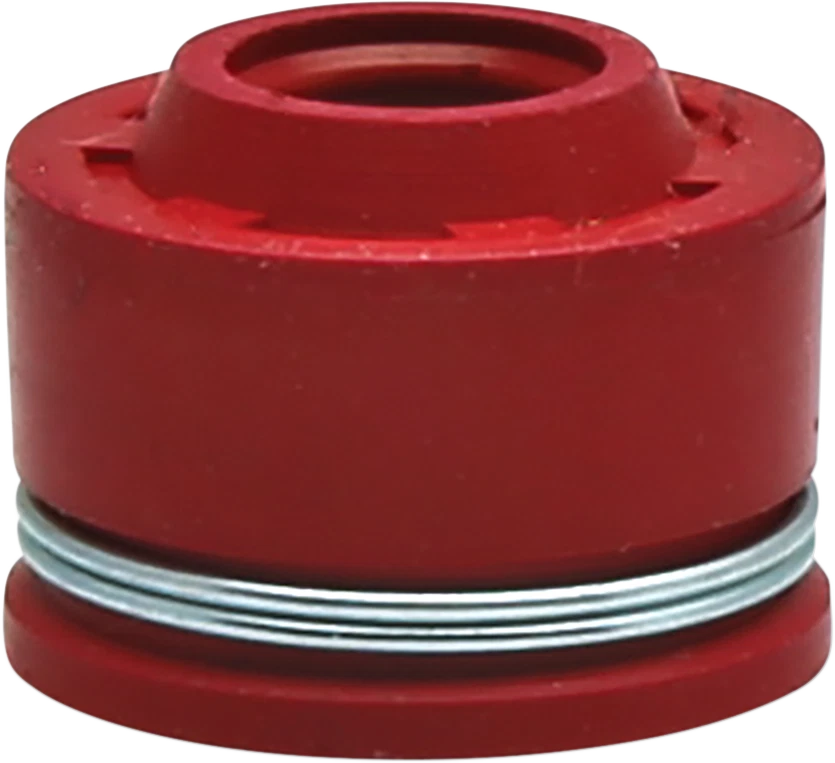 Sello guía válvula repuesto Kibblewhite - 16pk 71013-16 Foto 1 de 1