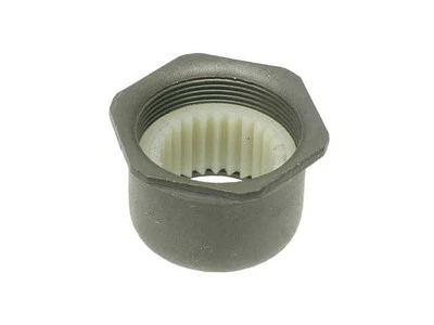 Anillo de sujeción del eje de transmisión Febi 93148WSGR 2001 2000 1997 para BMW Z3 1996-2002 Foto 1 de 2