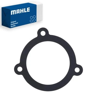 Junta de montaje del cuerpo del acelerador de inyección de combustible Mahle para Kia Rondo 2007-2010 2,7 L Foto 1 de 2