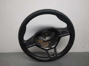 3V0419091L VOLANTE / SIN / MARCADO / 949811 PARA SKODA SUPERB 3V3 AMBITION - Imagen 1 de 10
