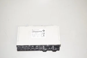 BMW E70 X5 E71 E72 E90 E91 E92 E93 Seat Module 9221861 9264974 - Picture 1 of 4