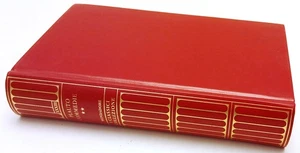 LN- COMMEDIE VOLUME SECONDO - PLAUTO - MONDADORI - I CLASSICI COLLEZIONE- C- XFS - Picture 1 of 1