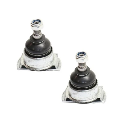 Rótula lado conductor y pasajero para BMW 318is 1992-1997 | Par inferior delantero Foto 1 de 4