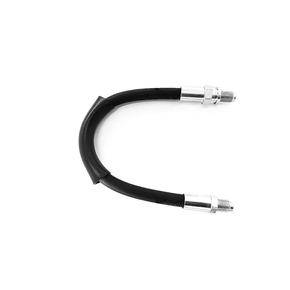 Manguera de freno para Ford Escort 1.6 trasera 95 a 00 hidráulica 95Ab2282Cb Foto 1 de 1